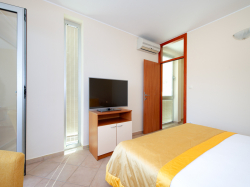 Apartamenty Villa Lavanda Primošten