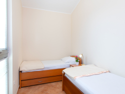 Apartamenty Villa Lavanda Primošten