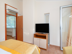 Apartamenty Villa Lavanda Primošten