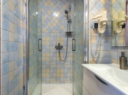 Apartamenty Villa Lavanda Primošten