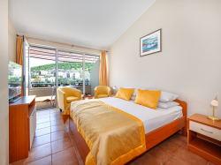 Apartamenty Villa Lavanda Primošten