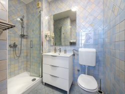 Apartamenty Villa Lavanda Primošten