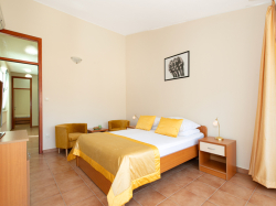 Apartamenty Villa Lavanda Primošten