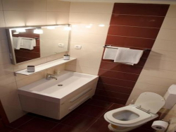 Apartamenty Villa Viktorija i Gabrijel Primošten