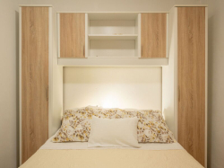 Apartamenty Ljiljana Prižba (Wyspa Korčula)