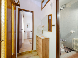 Apartamenty Ljiljana Prižba (Wyspa Korčula)