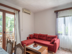 Apartamenty Ljiljana Prižba (Wyspa Korčula)