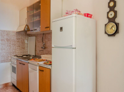 Apartamenty Ljiljana Prižba (Wyspa Korčula)
