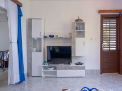 Apartamenty Ljiljana Prižba (Wyspa Korčula)