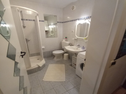 Apartamenty Oleandro  Pula