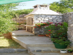 Apartamenty i sobe Bionda Senj Senj