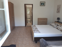 Apartamenty Anić  Stanići