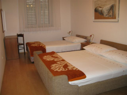 Apartamenty Dide Stipe Stanići