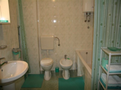 Apartamenty Dide Stipe Stanići