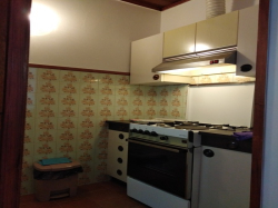 Apartamenty Mladen Stara Novalja (Wyspa Pag)