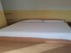 Apartamenty Vila Laura Tkon (Wyspa Pašman)