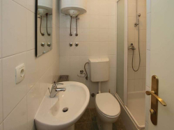Apartamenty Zegnal Trogir