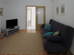 Apartamenty Zegnal Trogir