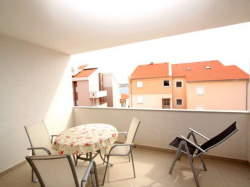 Apartamenty Marija Vidalići (Wyspa Pag)