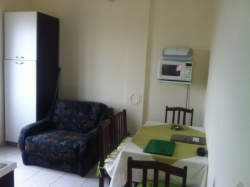 Apartamenty Šćetko Vir (Wyspa Vir)