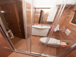 Apartamenty Budija LAVANDA Vir (Wyspa Vir)