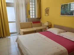 Apartamenty Mimosa Vodice