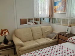 Apartamenty Mimosa Vodice