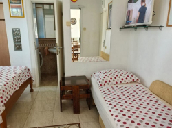 Apartamenty Mimosa Vodice