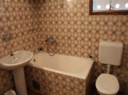 Apartamenty Vitali Vodice Vodice