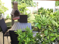 Apartamenty Vitali Vodice Vodice