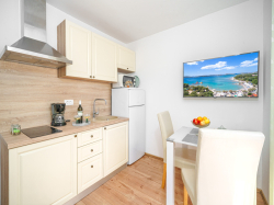 Apartamenty VESNA Vodice