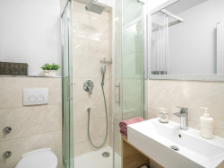 Apartamenty VESNA Vodice