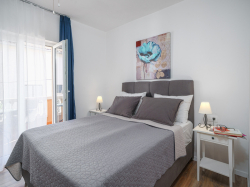 Apartamenty VESNA Vodice