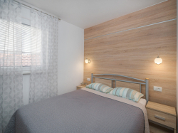 Apartamenty VESNA Vodice