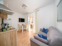 Apartamenty VESNA Vodice