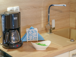 Apartamenty VESNA Vodice