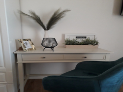 Apartamenty VESNA Vodice