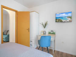 Apartamenty VESNA Vodice