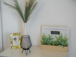 Apartamenty VESNA Vodice