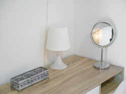 Apartamenty VESNA Vodice