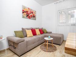 Apartamenty VESNA Vodice