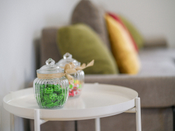 Apartamenty VESNA Vodice