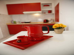 Apartamenty Apartmani Lepur Vodice