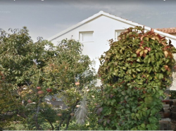 Apartamenty Apartman Milla Zadar