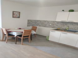 Apartamenty Ilica - Petrova - Cankareva-Gradiscanska- barun Filipovic-Lauba Zagreb