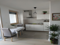 Apartamenty Ilica - Petrova - Cankareva-Gradiscanska- barun Filipovic-Lauba Zagreb