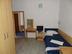 Apartamenty Bed & Breakfast Klaričić  Živogošće