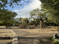 Apartmani Villa Vesna - Family apartments Crikvenica