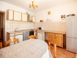 Apartmany Maribela Arbanija (Ostrov Čiovo)