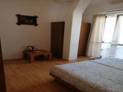 Apartmany Maribela Arbanija (Ostrov Čiovo)